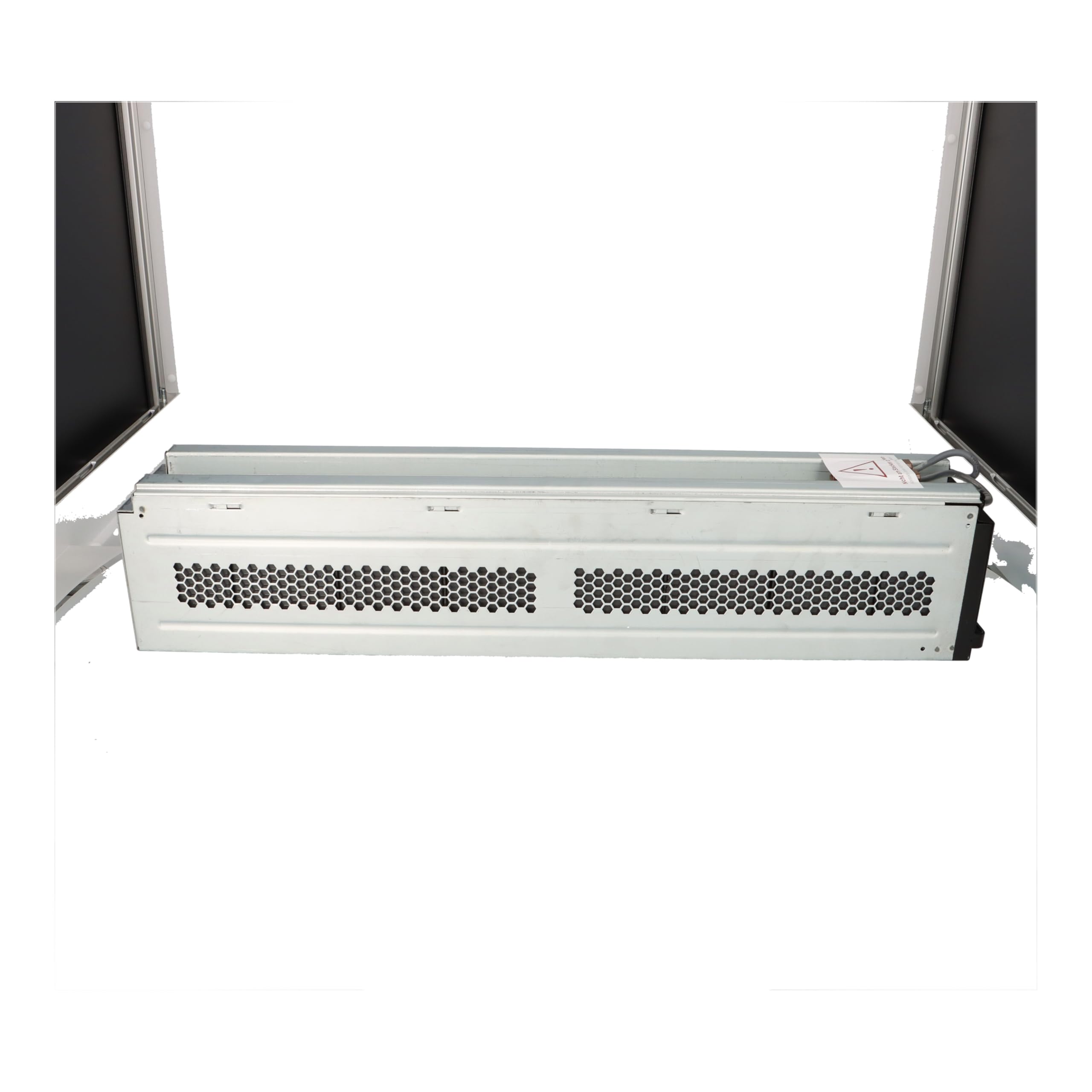 APC Smart UPS RT SRT Batterie de rechange compatible USV APCRBC140