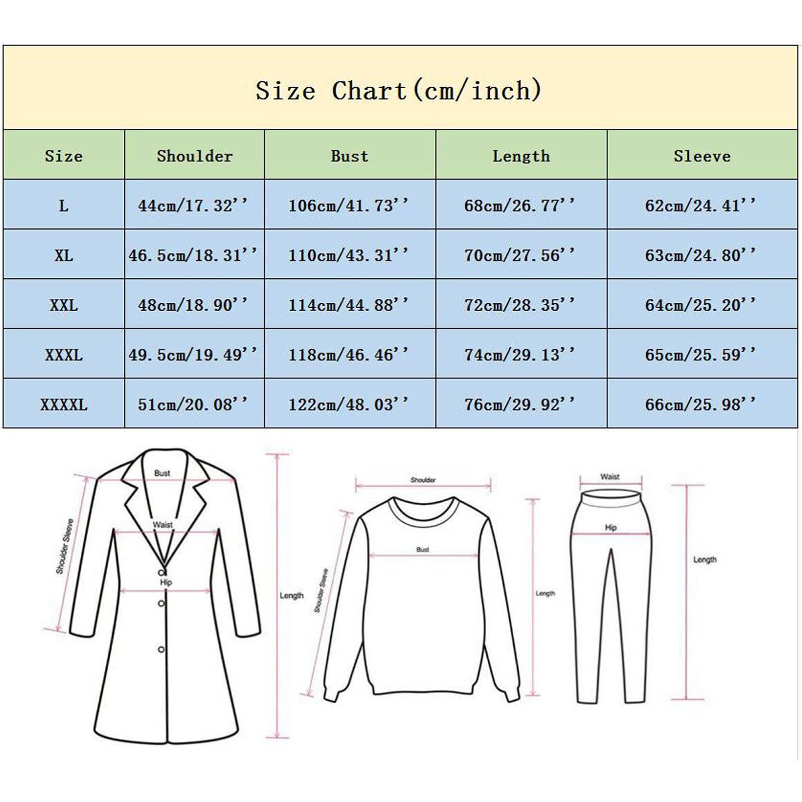 Générique Doudoune Chauffante Homme, Blouson Homme Hiver Chaud, Regular Veste De Travail Manteau, Imperméable Puffer Jacket Couleur Unie Coupe-Vent Capuche Doudoune Zippé pour Temps Froid,Voyage