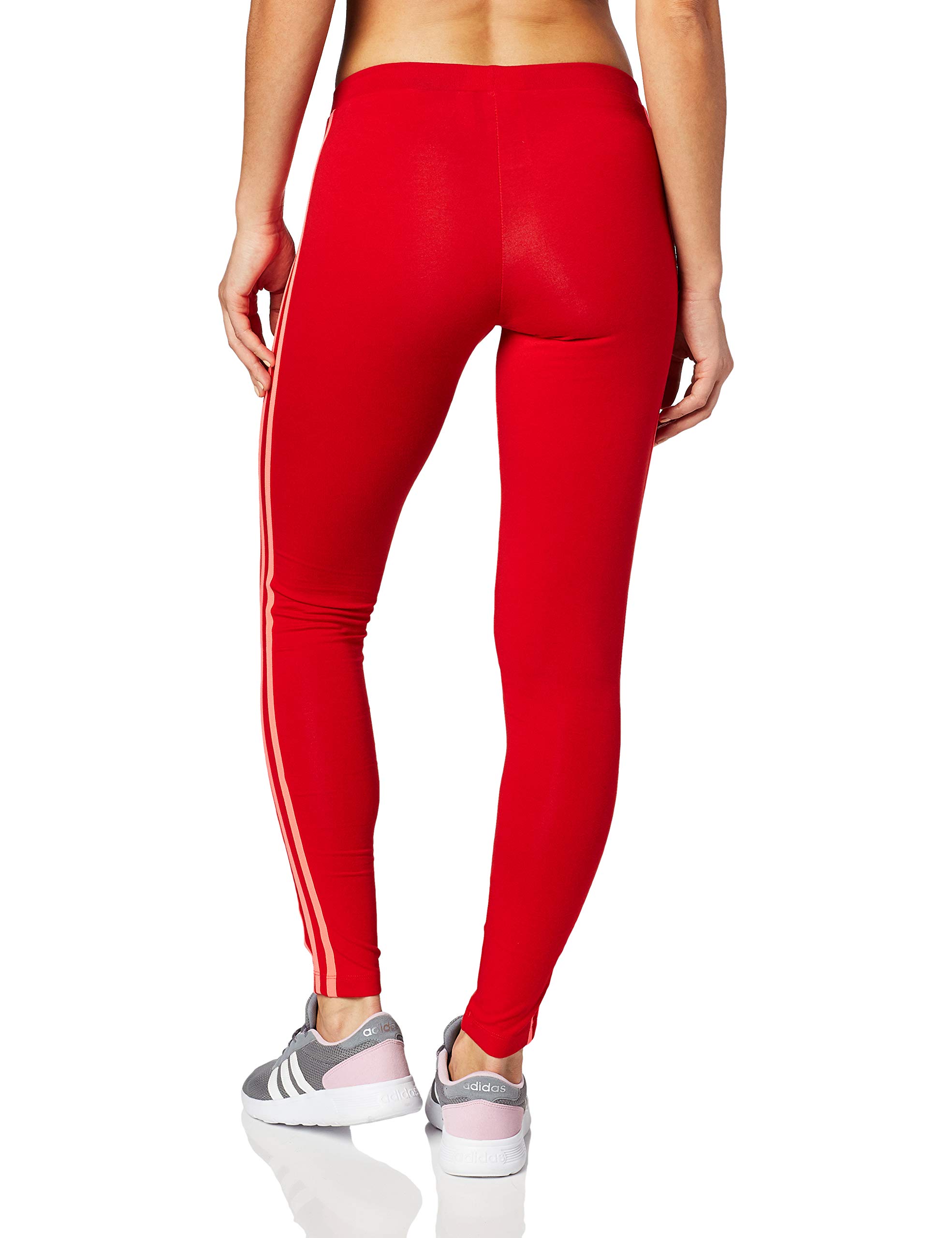 adidas - Leggings Mujer para: Mujer — view 20
