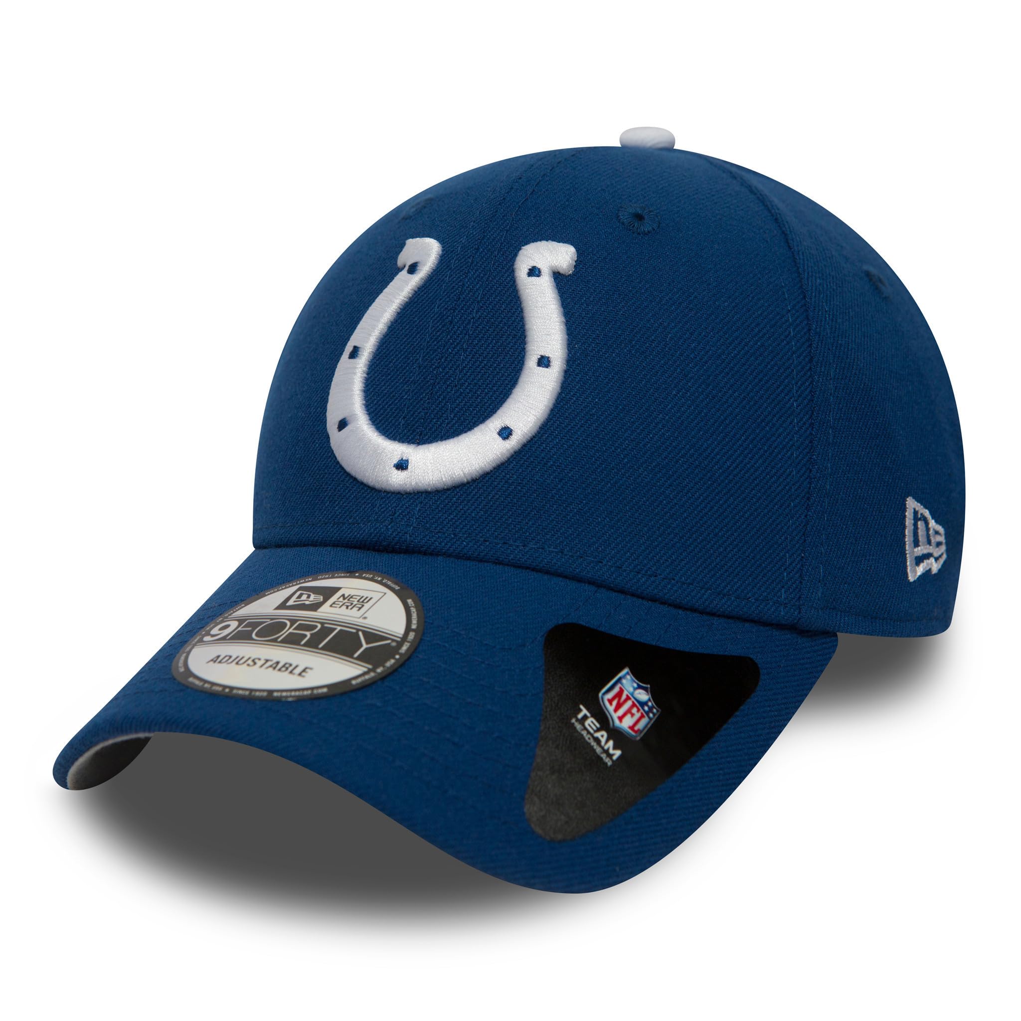 New Era NFL The League 9Forty: ¿Ajuste Dudoso? Nuestra Opinión Honesta