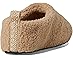 Blowfish Malibu Cushie Mule/Clog Shoes - Back View