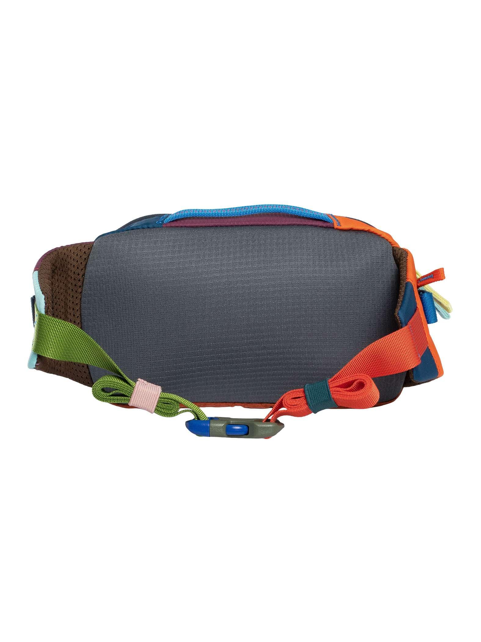 Cotopaxi Uomo Zaino Allpa X 1,5L, Del Dia, One Size