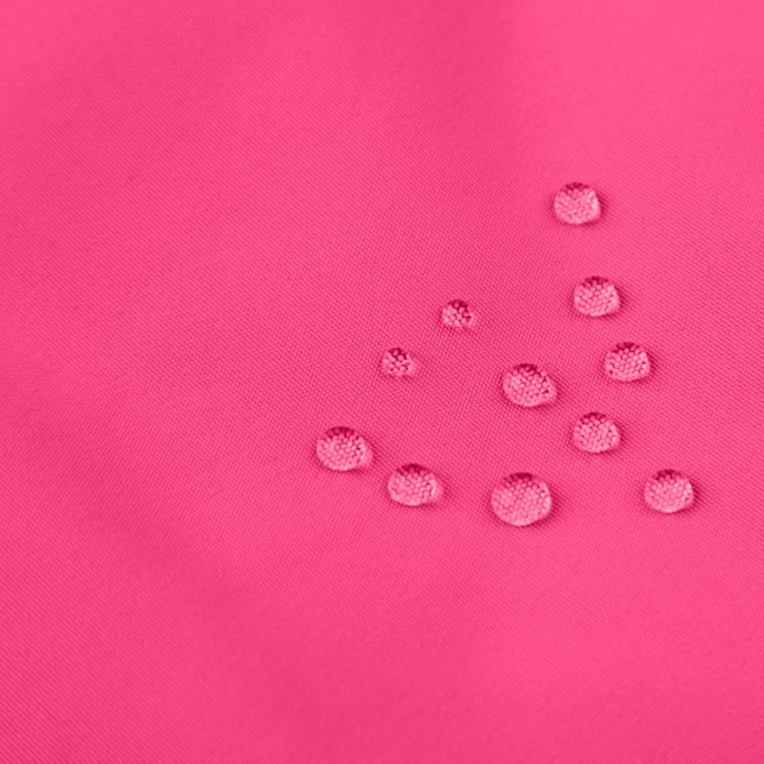 Teen Girls Boys Snow Bibs Baggy Waterproof Insulated Snowpants for Kids Ski Pants Snowsuit Adjustable Strap Snowboard Pants