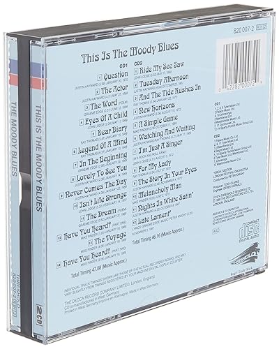 Miniatura 4 de This Is