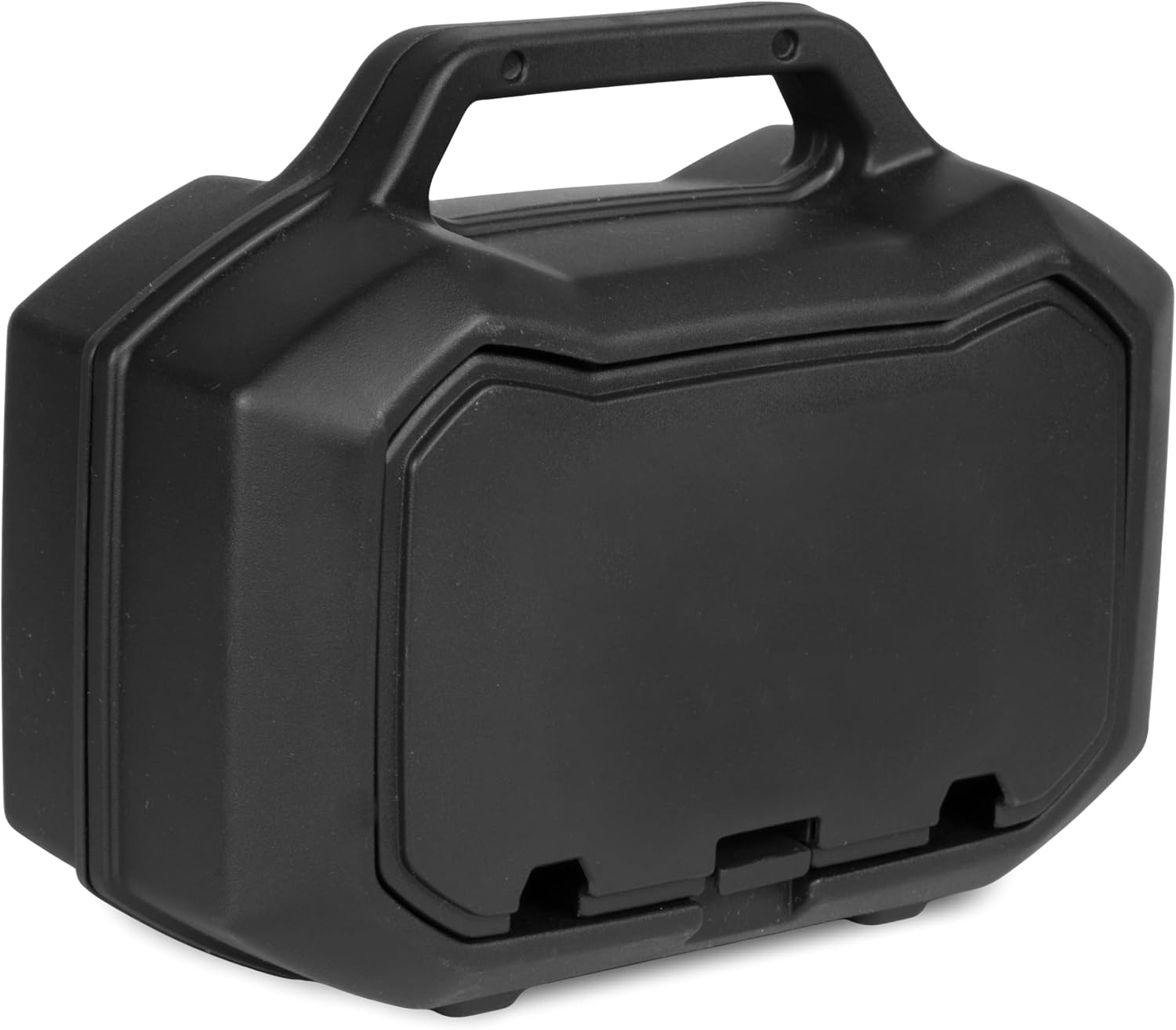 Wen 50-Amp 12000-Watt 240V Parallel Connection Kit for 240V Inverter Generators (GNA240i)