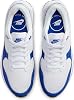Nike Men's Systm Trainers