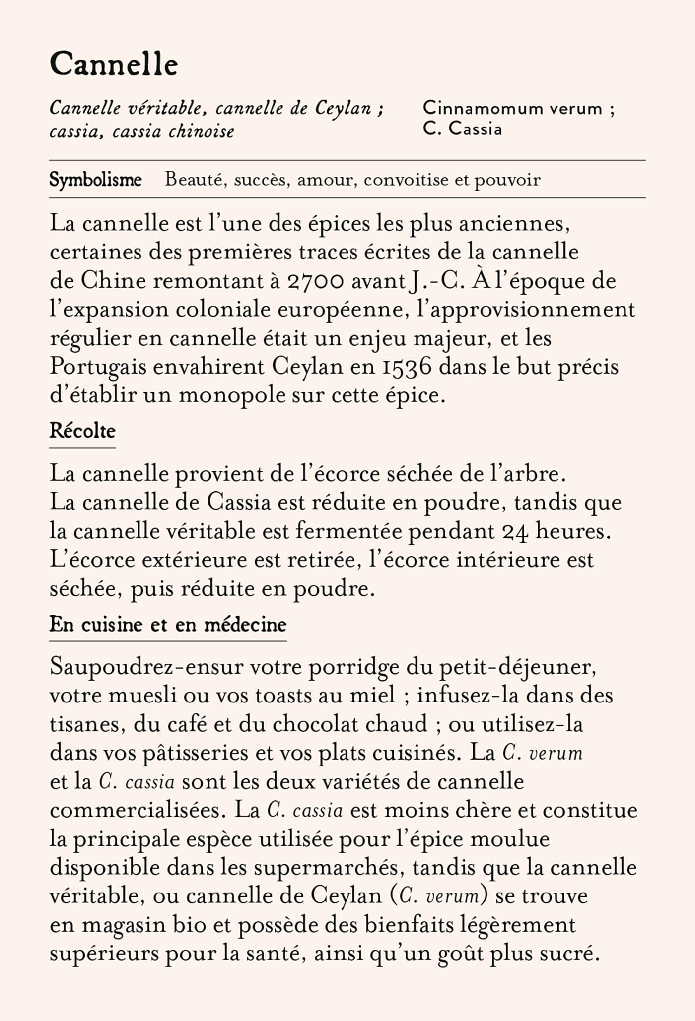 Plantes guérisseuses: 50 cartes botaniques illustrées par la pionnière de l'herboristerie Elizabeth Blackwell
