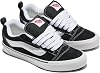 VN0009QCNWH KNU SKOOL Color New School
