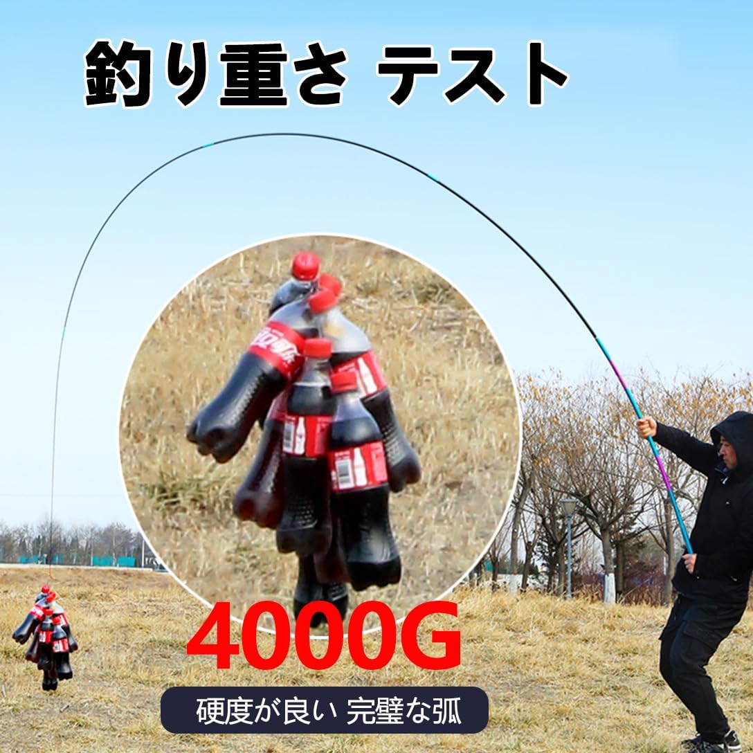 引取限定□ミニベロ小径車20インチ□HARP AS-100 105 5700 20インチ