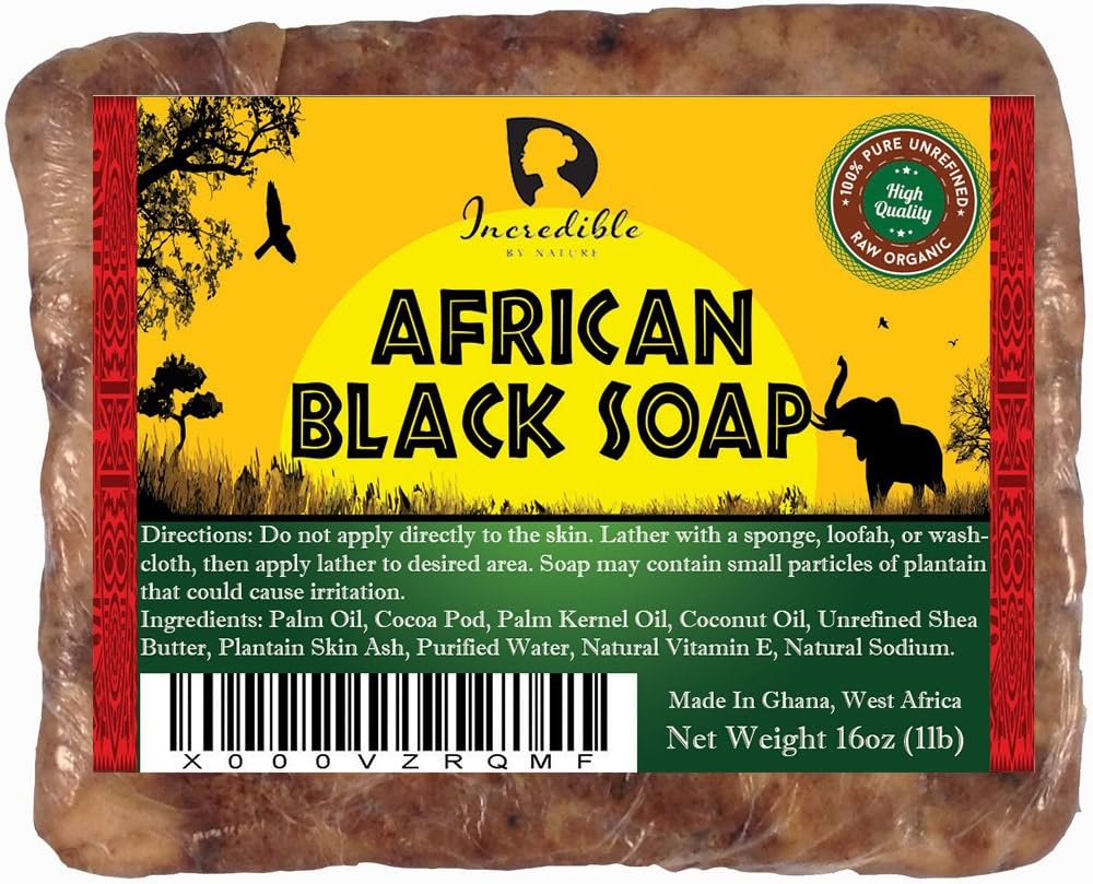 Jade Roller & Gua Sha Scraping Massage Tool Set for Face- Aging Wrinkles-Puffiness Facial Skin Massager Treatment Therapy