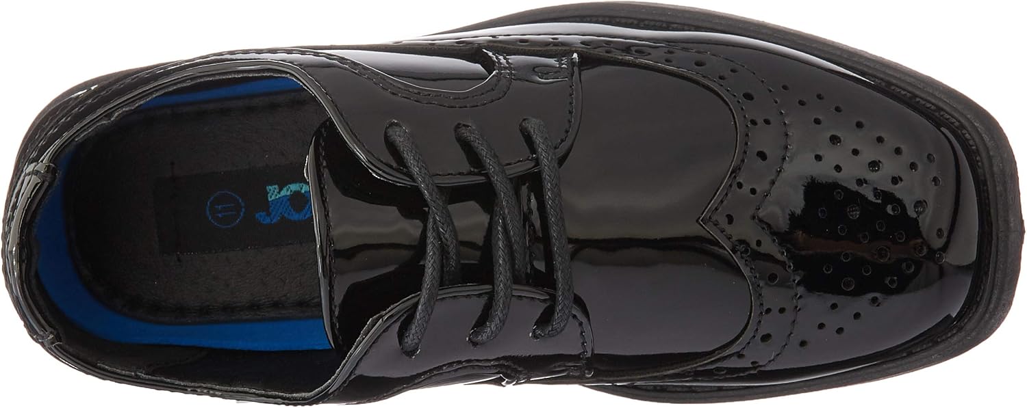 Josmo Baby Boys' Alex