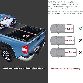 Amazon.co.jp: North Mountain ソフトロールアップトノーカバー 2022