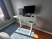 Review Image by A