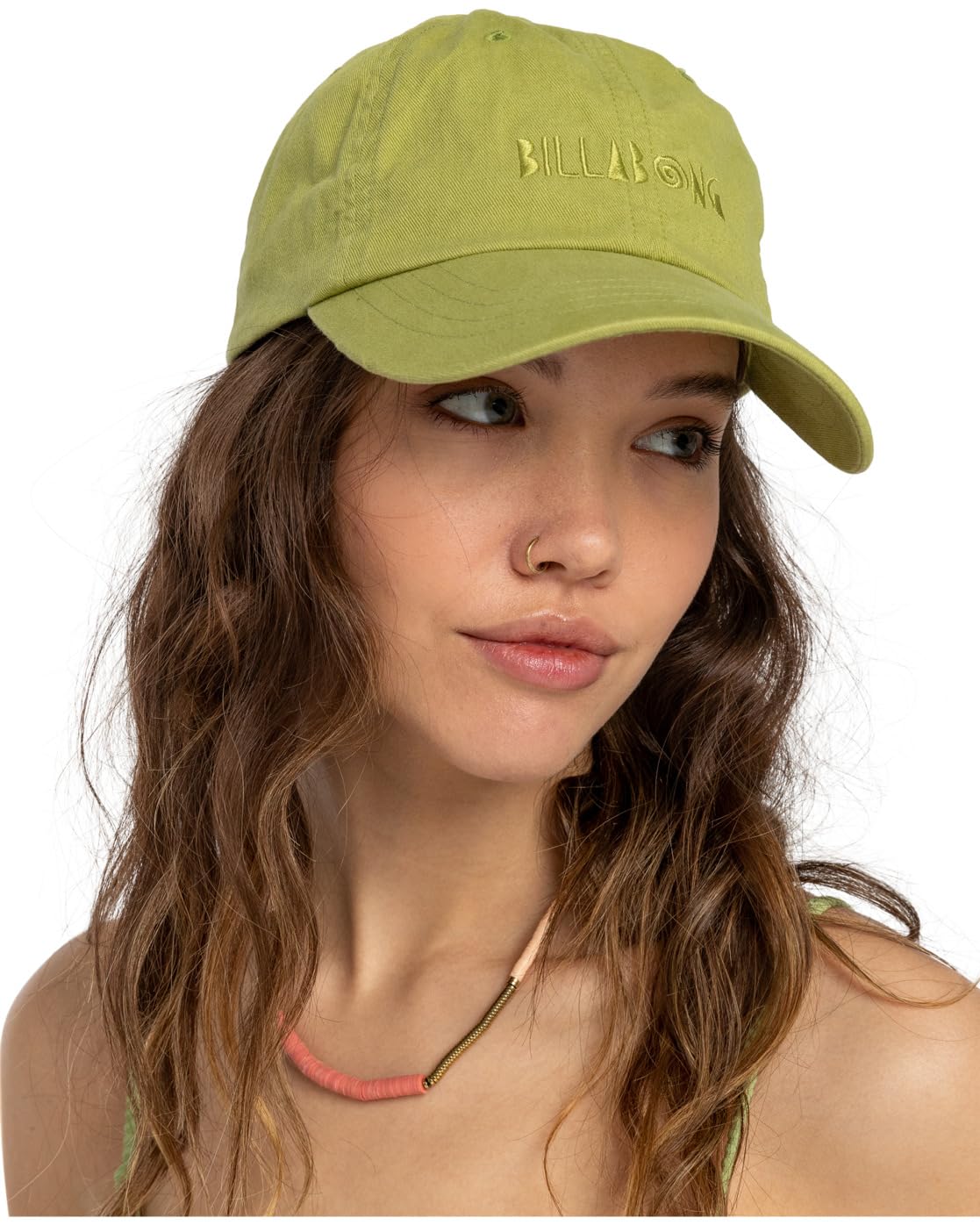 BILLABONG Essential - Gorra para Mujer