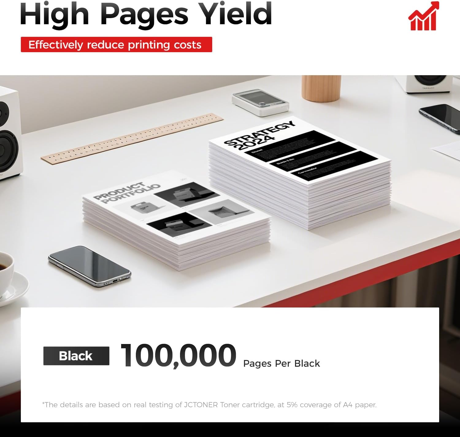 108R01122 Transfer Belt Unit Maintenance Kit (Includes Bias Transfer Roller, Feed Roller & Transfer Belt)Replacement for Xerox Versalink C400 C400DN C405 C405DN Workcenter 6605 6655 6655i 6600 Printer