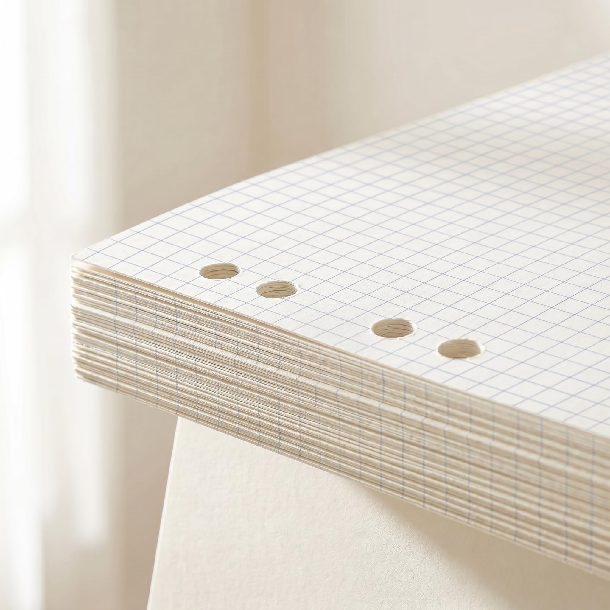 Conipa Blocco di carta per lavagna, 65 x 98 cm, 2 blocchi da 20 fogli, 80 g/m², fogli universali per riunioni, presentazioni e lavagne bianche