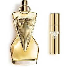 Jean Paul Gaultier Divine Eau de Parfum Duo