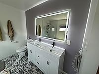 Review Image by JJV JJV