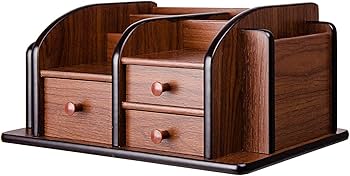 木製文机 2引き出し MINT（家具、インテリア） パソコンデスク デスク 木製 PCデスク