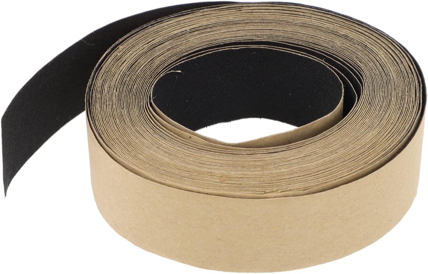 Uonlytech 6pcs Accessories Flexible Lampshade Shade on Edging Using