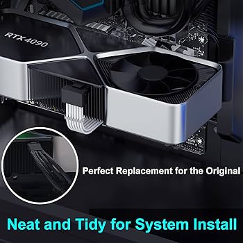 0.1gの誤算 音源まとめ売り 31C76fHtSYL.jpg