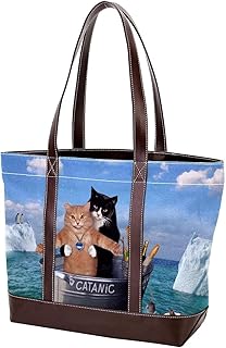 per la madre, le donne, le ragazze, le signore, gli studenti, la borsa per la spesa, le borse a tracolla leggere, le borse a tracolla