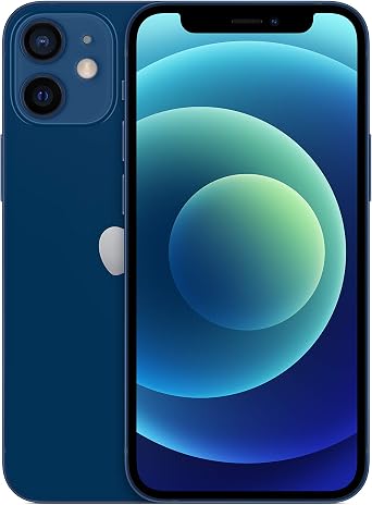 AMAZON product image 1