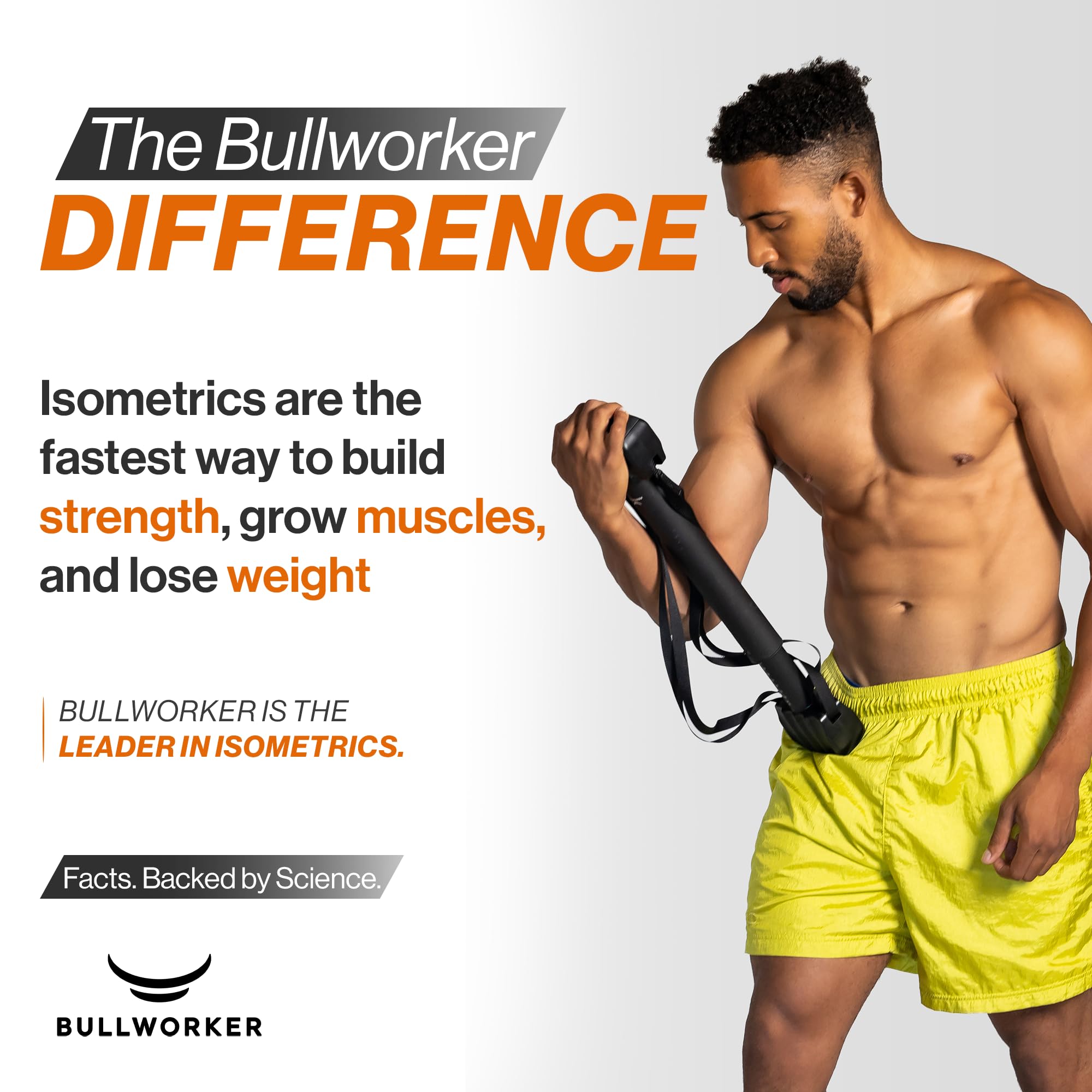 Amazon.co.jp: X5 Pro - The All-American Bow Fitness Product