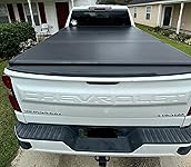 Review Image by Alexandra Alexandra