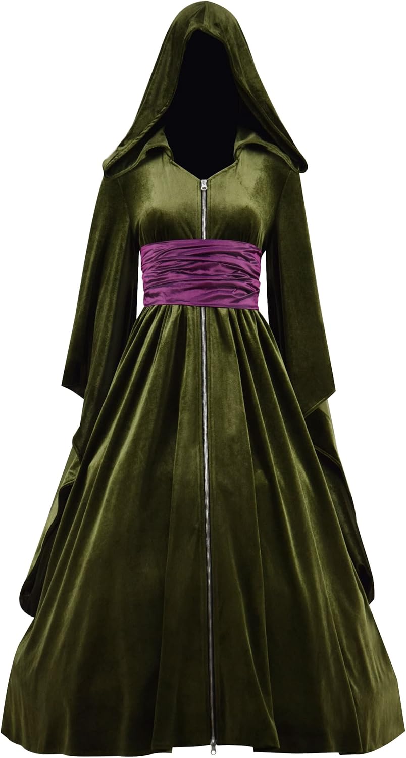 PHILIPS 日焼けマシン 自然光効果天然シェーディング ビタミンD生成