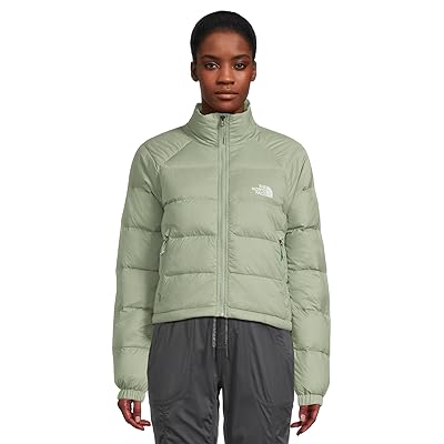 The North Face Hydrenalitetm Down Jacket Women