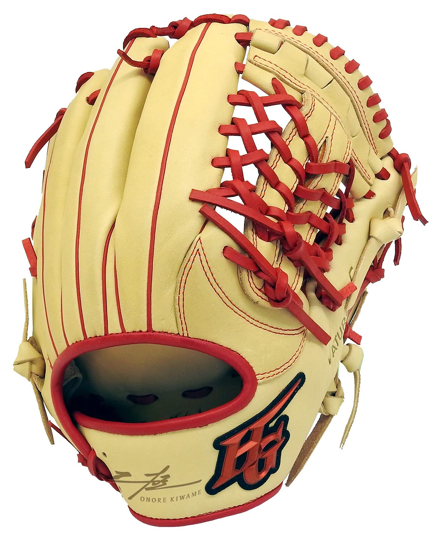 ハイゴールド APG6714 【公式通販】