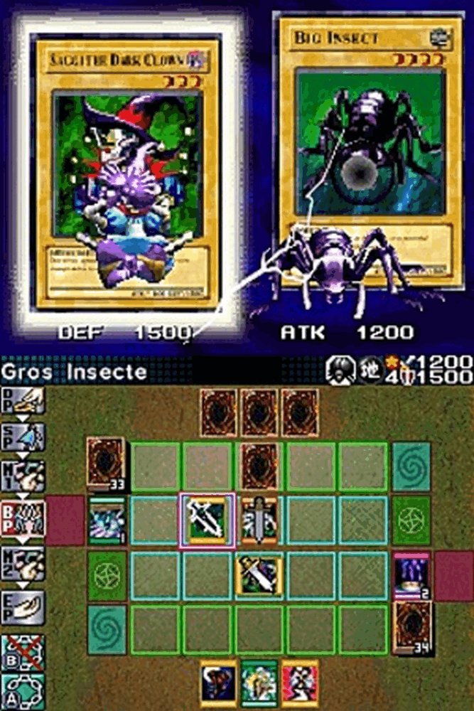 Yu-Gi-Oh ! GX : Spirit Caller : Amazon.fr: Jeux vido Yu-Gi-Oh ! GX : Spirit Caller : Amazon.fr: Jeux vido