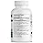 Bronson Selenium 200 mcg - Yeast Free Chelated Amino Acid Complex - Essential Trace Mineral with Superior Absorption, 360 Vegetarian Capsules