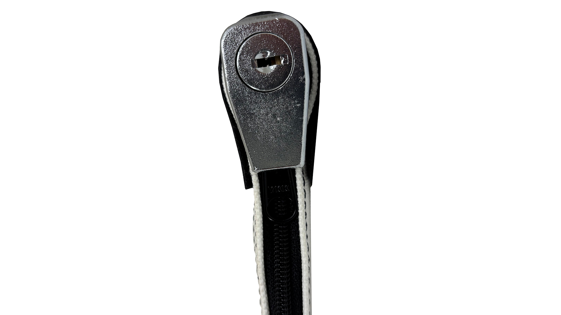 Pince de volant, verrouillage de volant, verrouillage de ceinture de