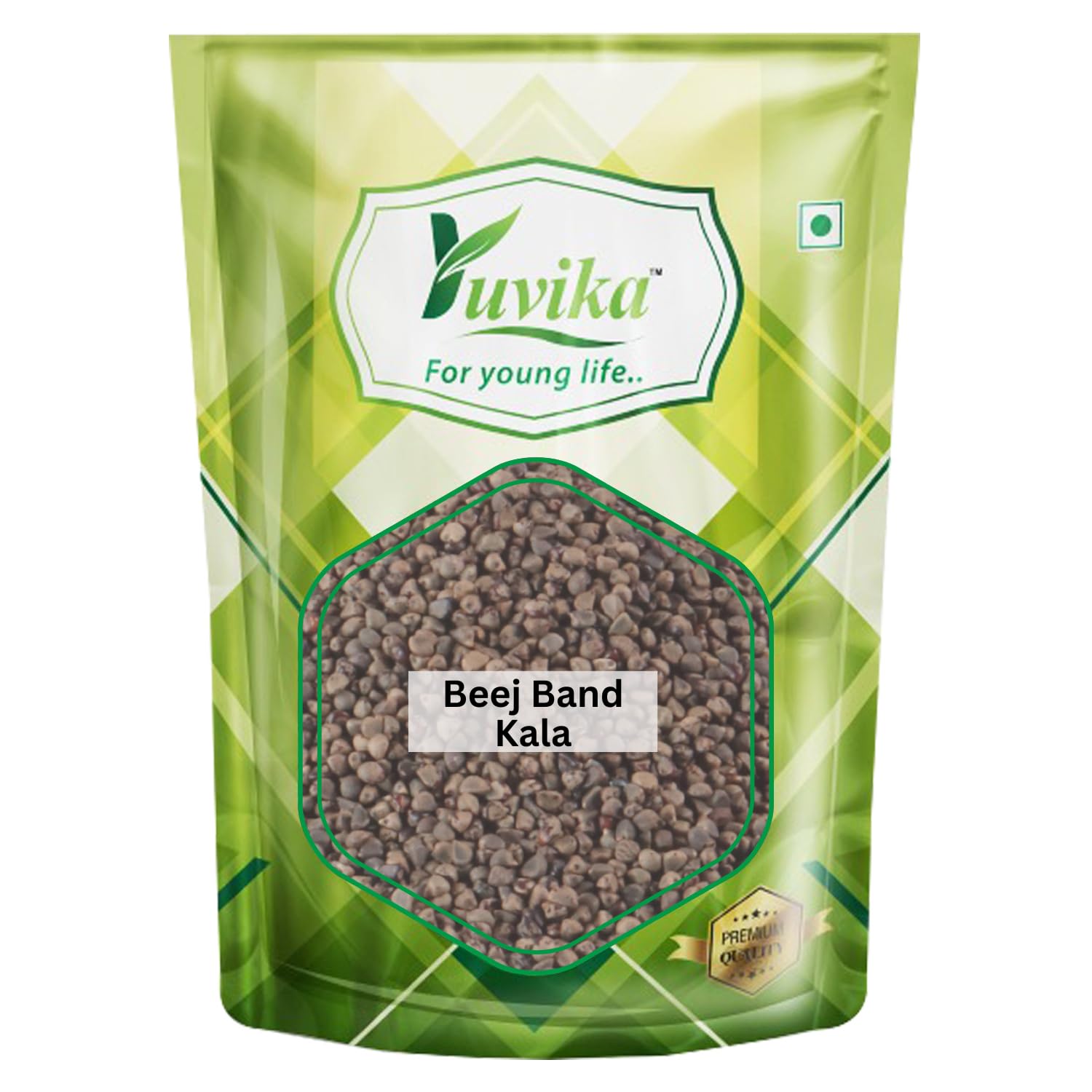 YUVIKA Beej Band Kala - Bala Beej - Sida Cordifolia (100 Grams) (B07VYYQ94P) Amazon Price History, Amazon Price Tracker