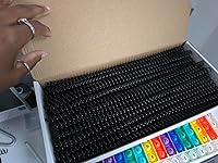 Review Image by Leci Leci