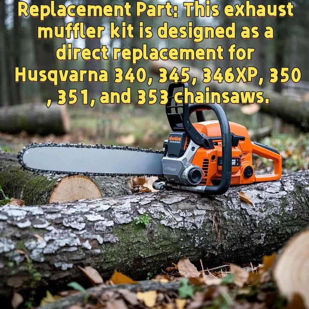 Mozzo Portalama Rasaerba Husqvarna– Di Spina Gianvito - Foto 8