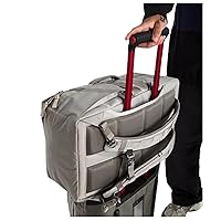 旅行かばん・小分けバッグ THE NORTH FACE Hender Scheme Glam Travel 81cJOlDHO3L._UY1000_.jpg