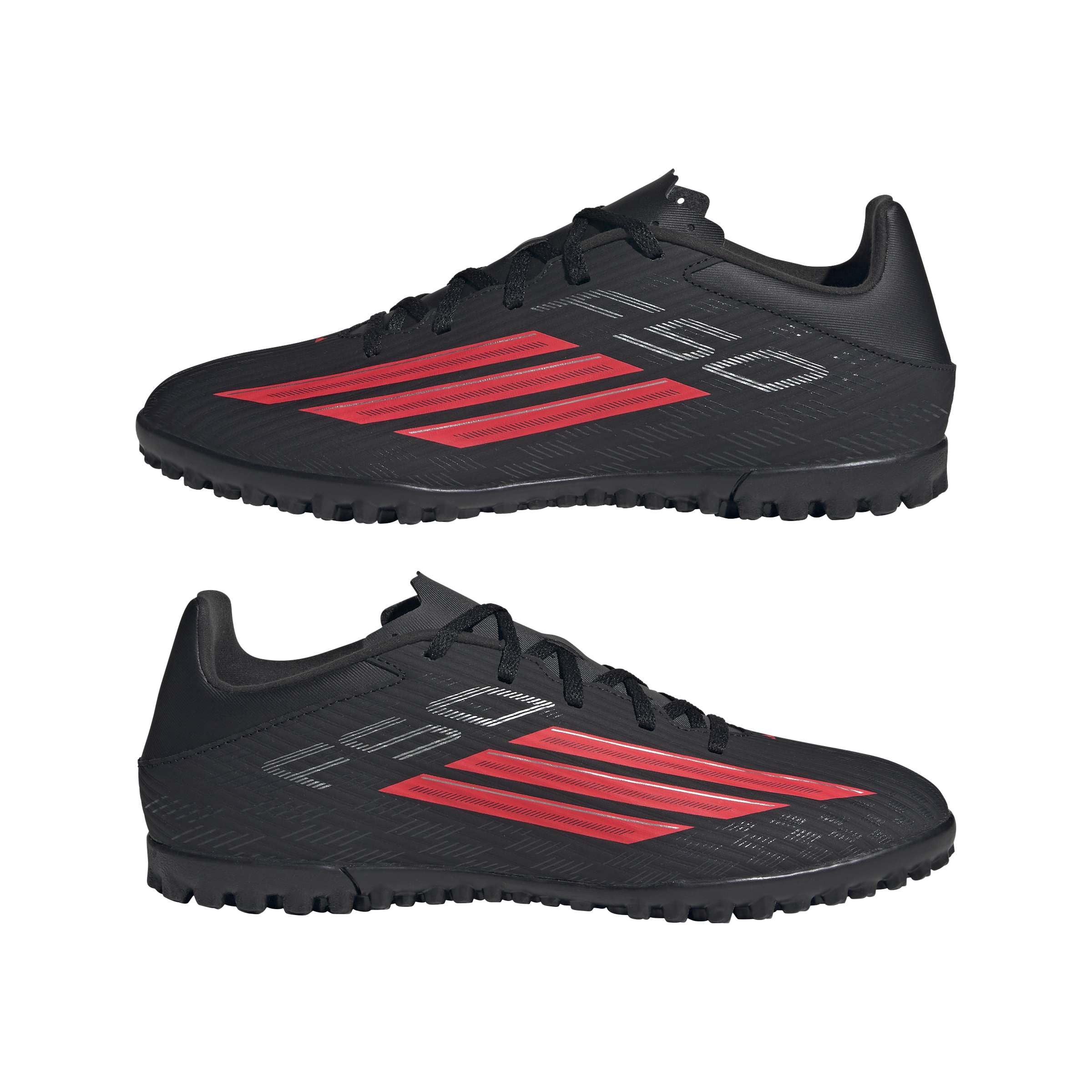 adidas Uniseks F50 Club Turf FootballBUTY