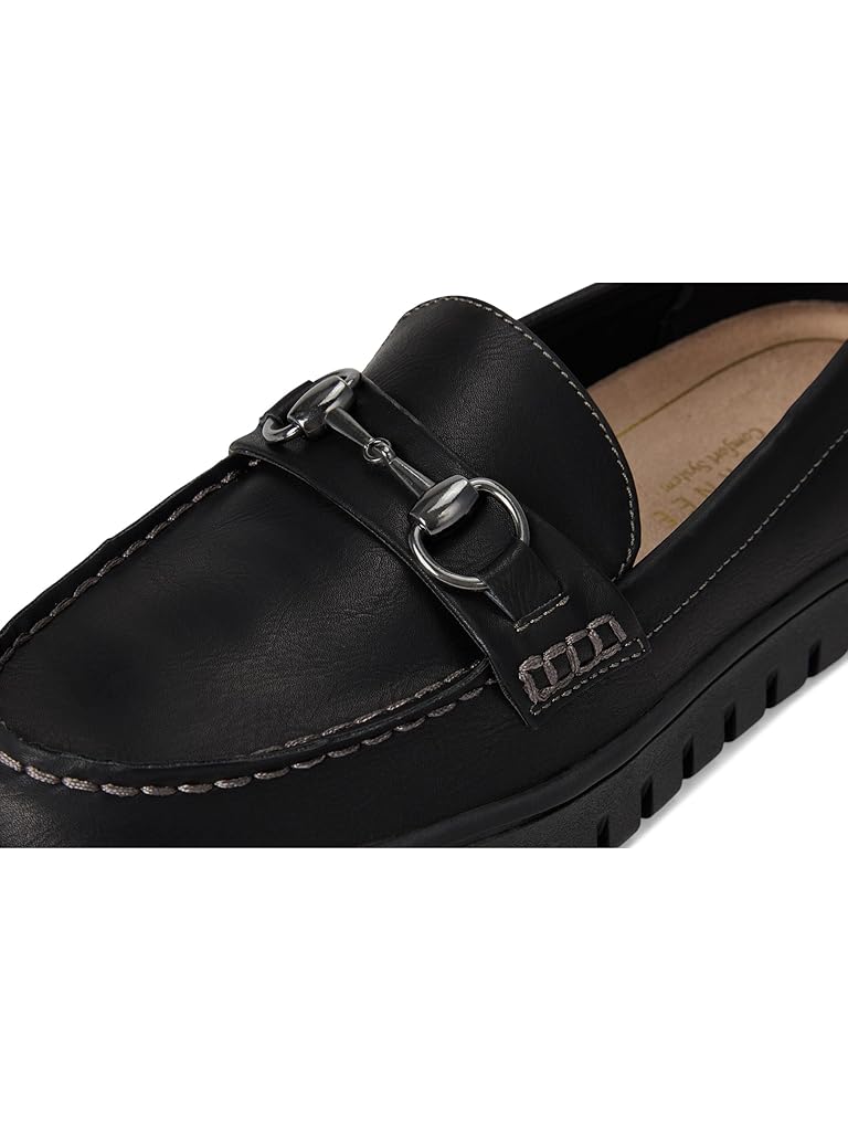 Black Journee Collection Kaya