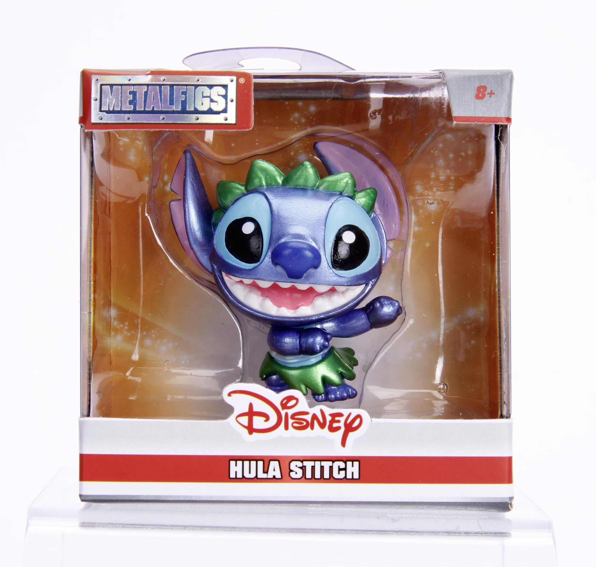 View 5