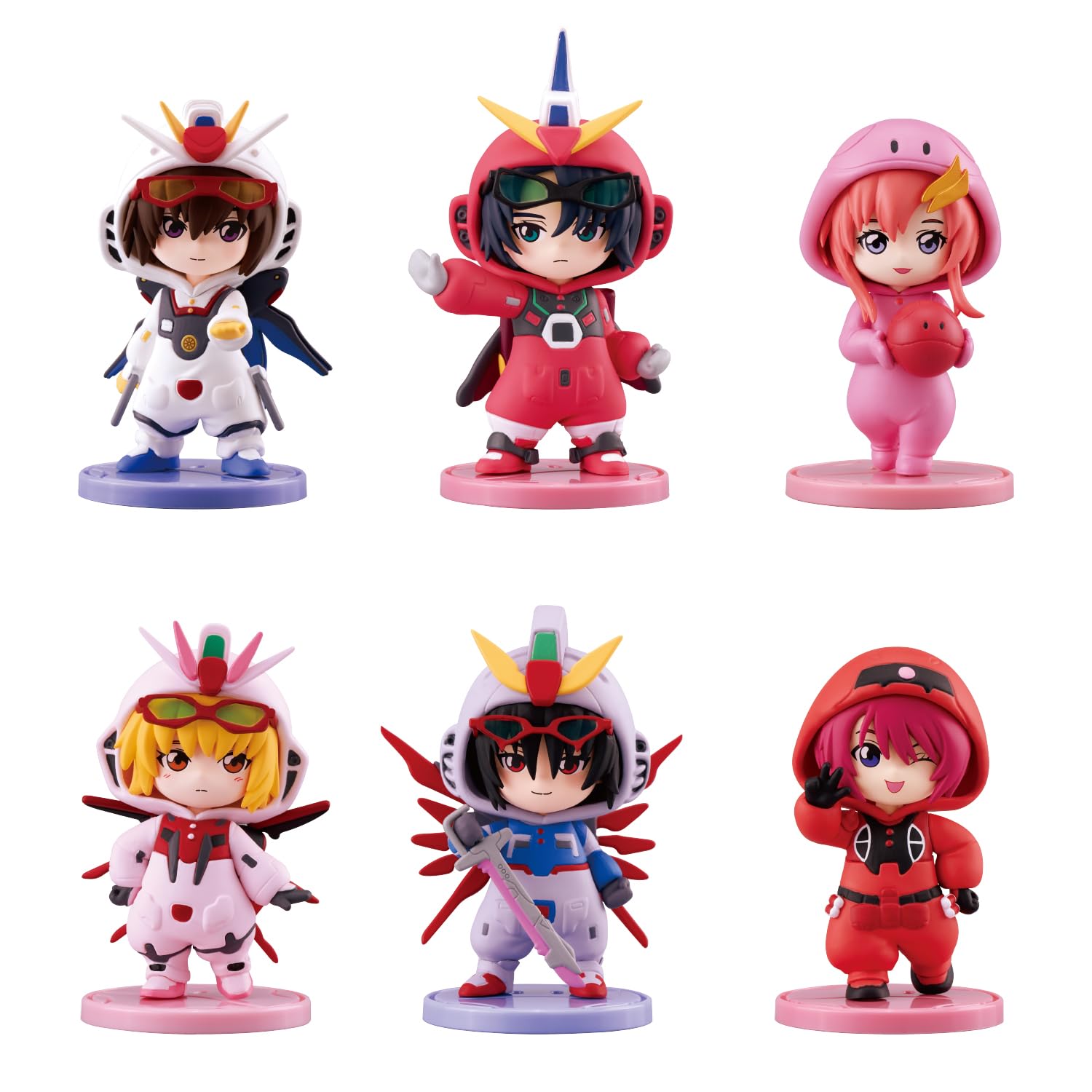 Pajamars Series 機動戦士ガンダムSEED DESTINY Amazon.co.jp: Bandai Pajamars Series Mobile Suit Gundam Seed