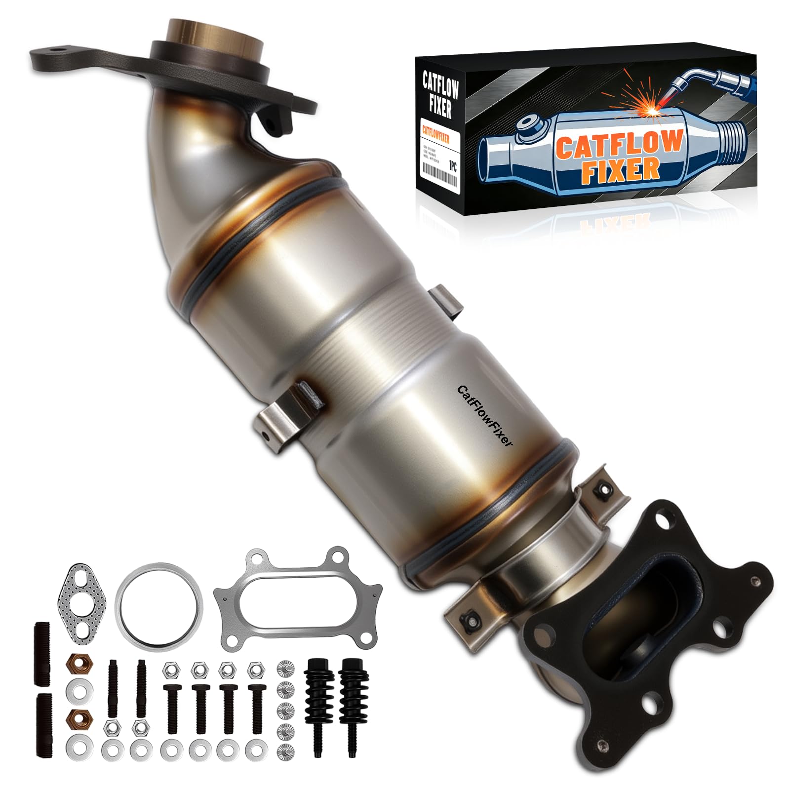 CatFlowFixer 16448