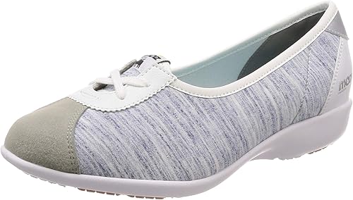 Amazon モズ スニーカーパンプス Mz4301 Moz モズ スニーカー