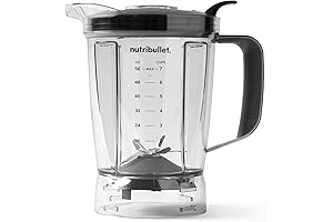 NutriBullet Repuesto Original Vaso