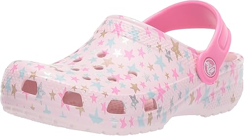 amazon crocs bambina
