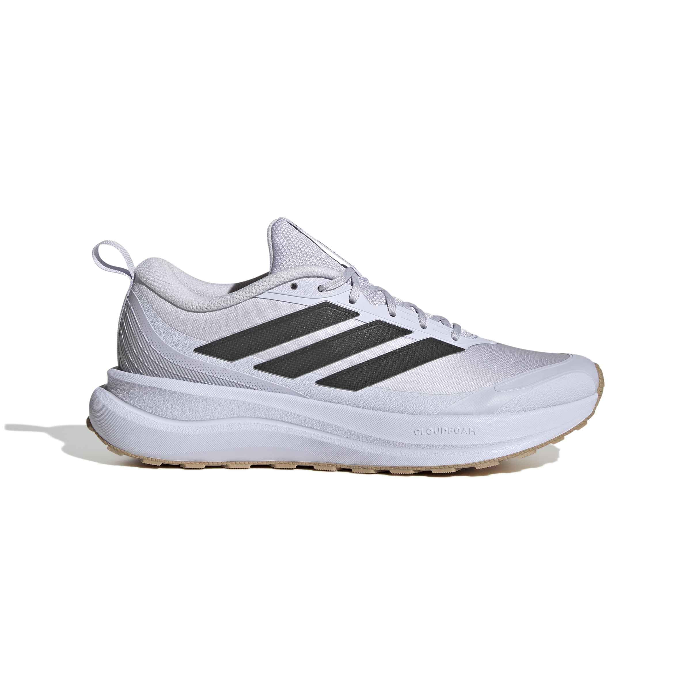 adidas Femme Runfalcon 6 ATR Shoes
