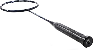 Abroz Shark Hammerhead Badminton Racket (6U)