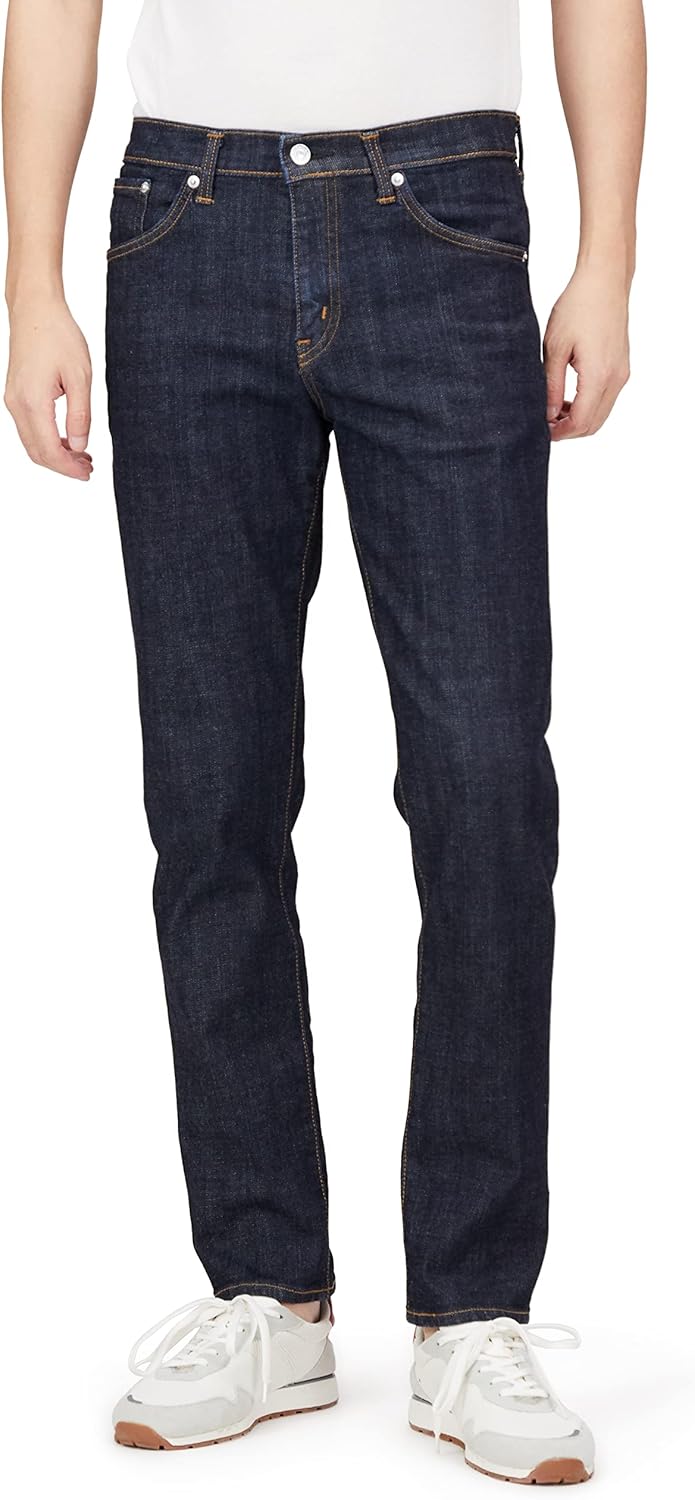 最終価格！フランクキャッツマレー 帆船の版画 ゴールドフレーム額縁付